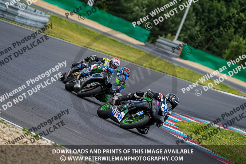 Slovakia Ring;event digital images;motorbikes;no limits;peter wileman photography;trackday;trackday digital images